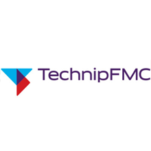 TECHNIP-N-POWER