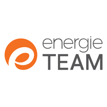 ENERGIETEAM