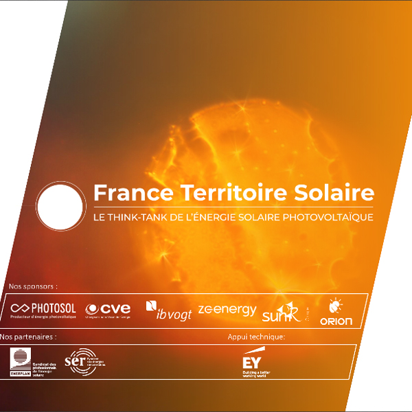 SER_CP_Energie-solaire_29062022