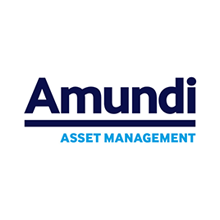 AMUNDI TRANSITION ENERGETIQUE