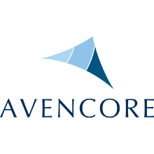 AVENCORE