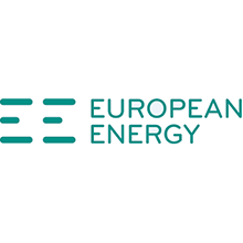 EUROPEAN ENERGY France