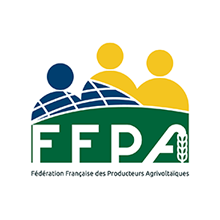 FEDERATION FRANCAISE DES PRODUCTEURS AGRIVOLTAIQUES