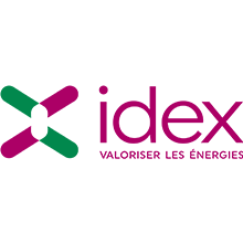 IDEX SOLAR