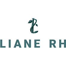 LIANE RH