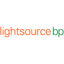 LIGHTSOURCE HOLDING 2 Ltd