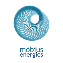 MOBIUS ENERGIES