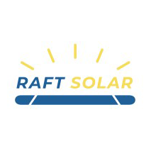 RAFTSOLAR DEVELOPPEMENT