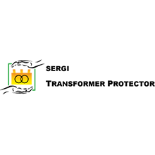 SERGIE TRANSFORMER PROTECTOR