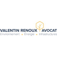 VALENTIN RENOUX AVOCAT