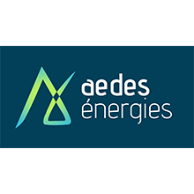 AEDES ENERGIES