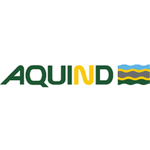 AQUIND