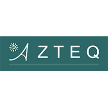 AZTEQ