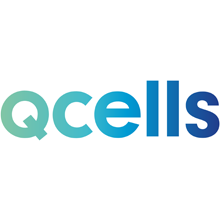 QCELLS