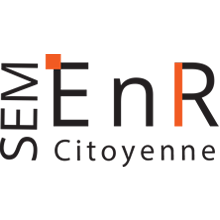 SEM ENR CITOYENNE