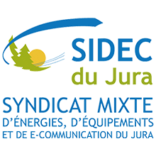 SIDEC DU JURA