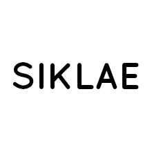 SIKLAE