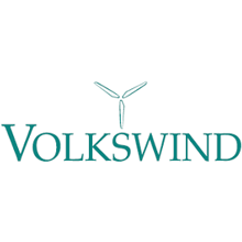 VOLKSWIND France