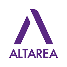 ALTAREA FRANCE