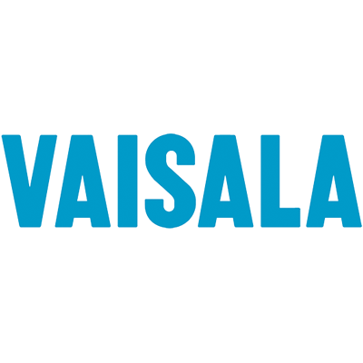 VAISALA FRANCE SAS