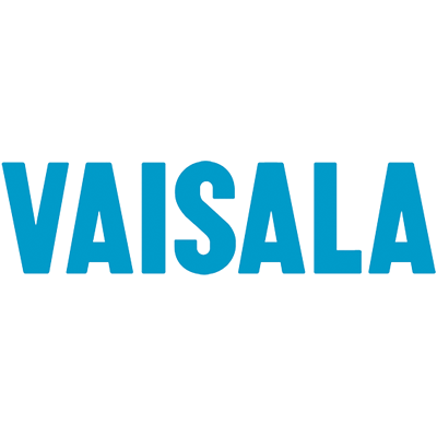 VAISALA