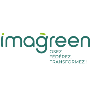 IMAGREEN