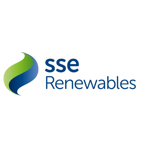 SSE RENEWABLES