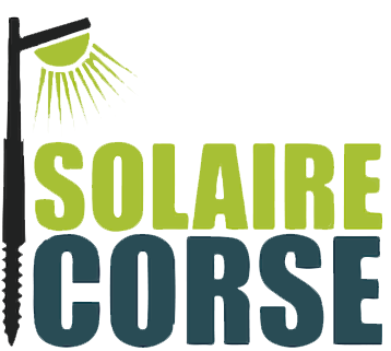 SOLAIRE CORSE