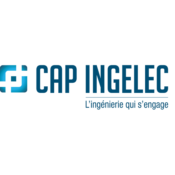 CAP INGELEC