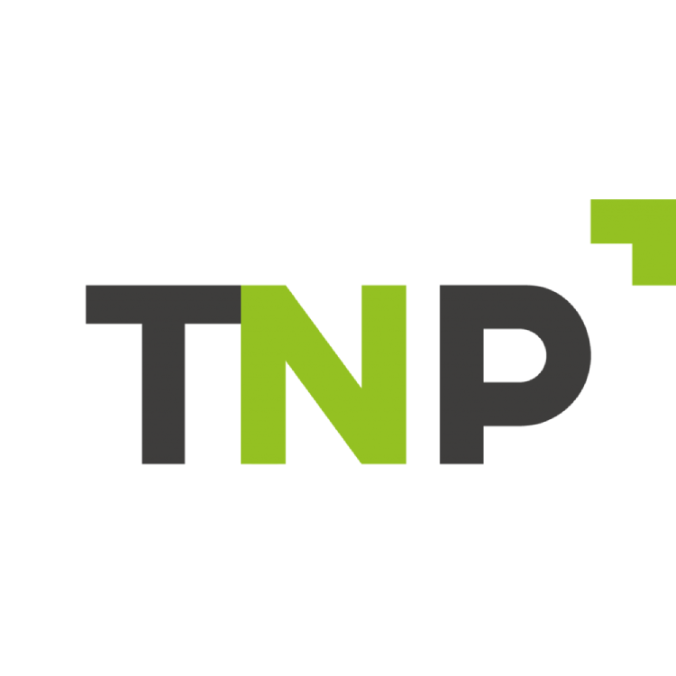 TNP CONSULTANTS