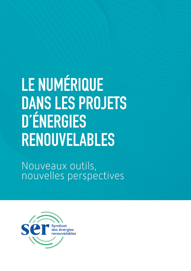 Brochure numérique - 2022