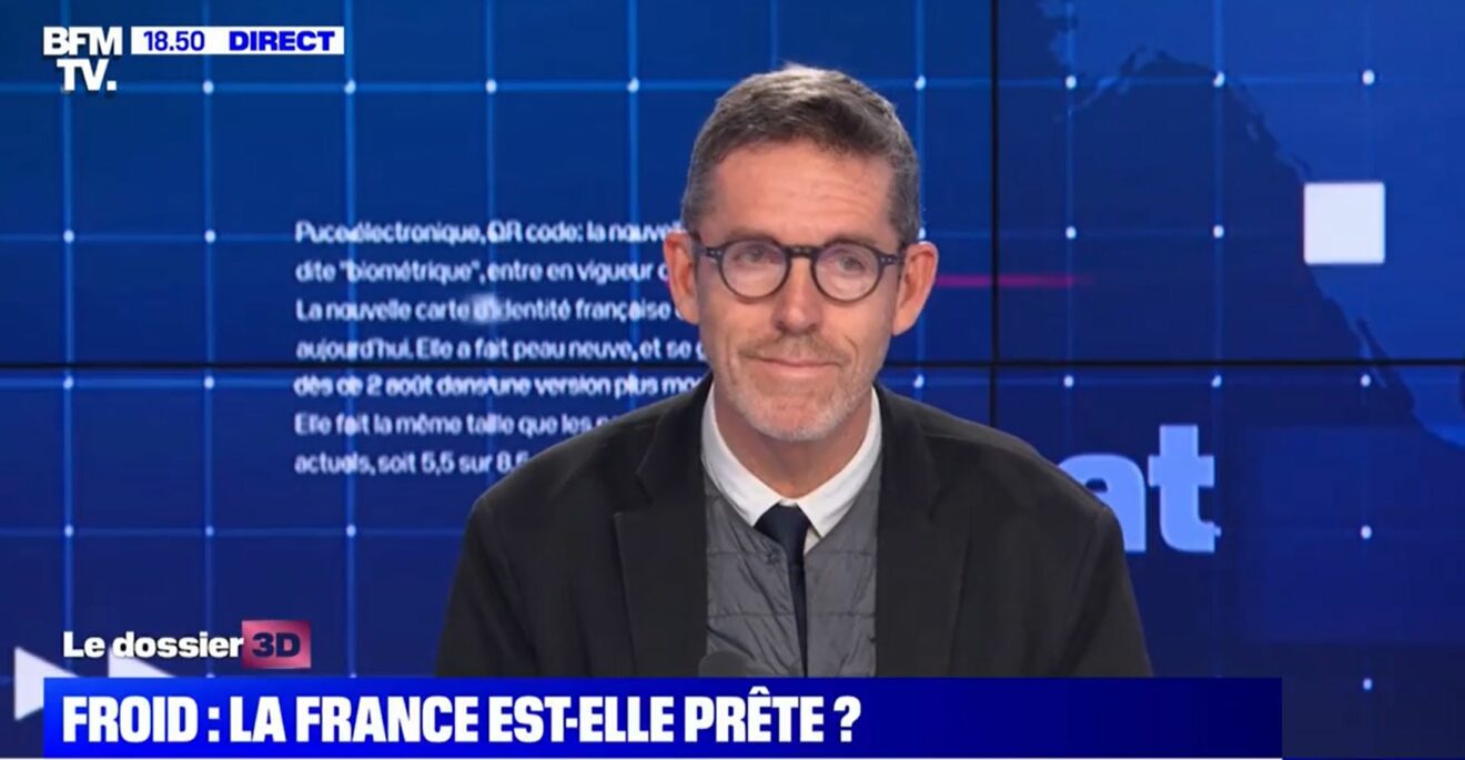 bfmtv