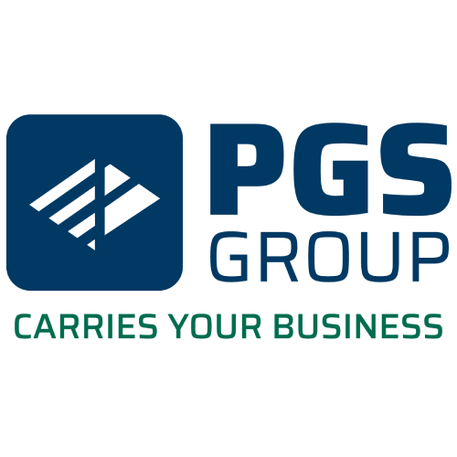 0261-02_PGS_Logo_PGSGroup_POS_RGB_transparant_2006