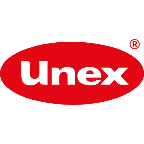 UNEX SYSTEMES ET ELEMENTS