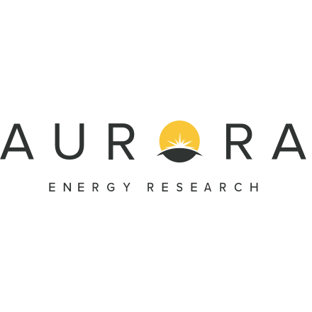 AURORA ENERGY RESEARCH