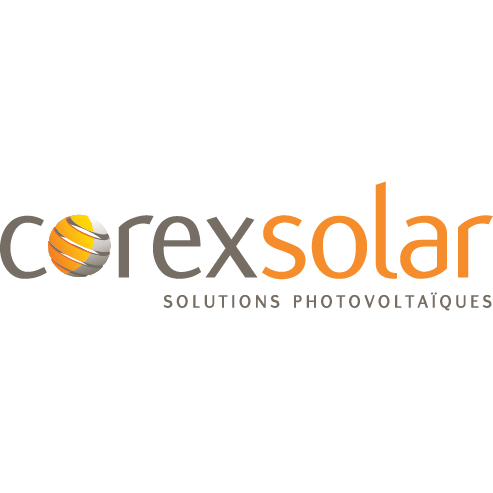 COREXSOLAR INTERNATIONAL