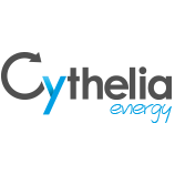 CYTHELIA-ENERGY