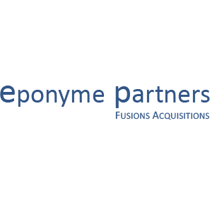 EPONYME PARTNERS