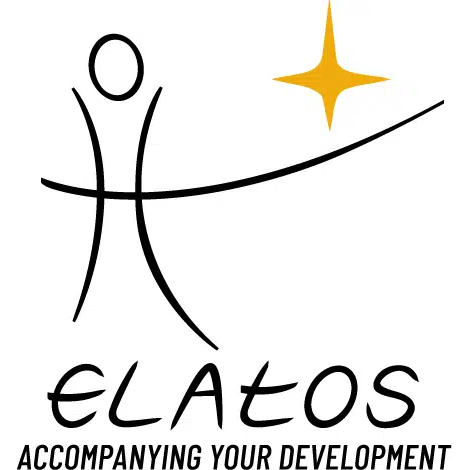 EURO-MARKET-CONSULT-ELATOS