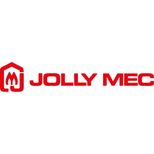JOLLY MEC CAMINETTI