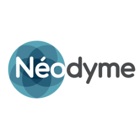 NEODYME