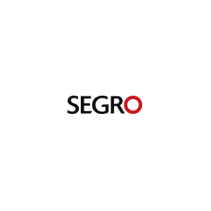 SEGRO-FRANCE