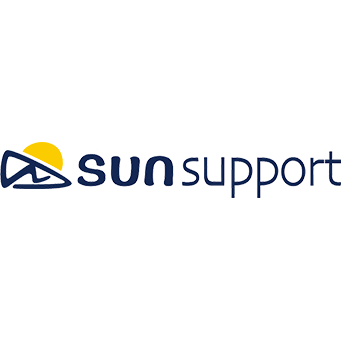 SUN SUPPORT SL
