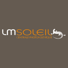 lmsoleil-logo-mobile-svg