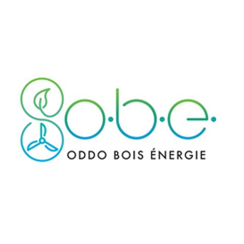 ODDO BOIS & ENERGIE