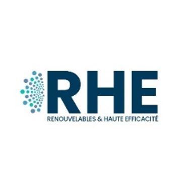 rhe_logo