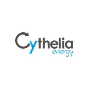 CYTHELIA ENERGY