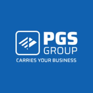 PALLETTES GESTION SERVICES SAS