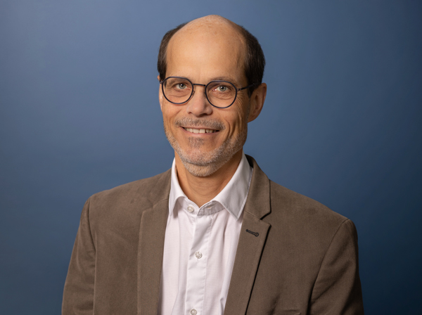 Jean-Charles GALLAND