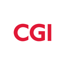 CGI France
